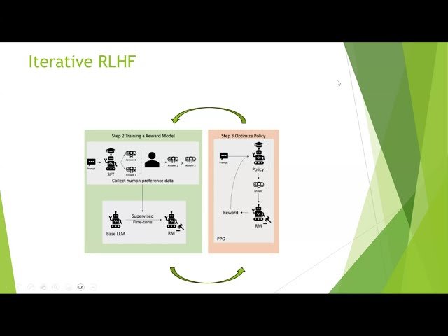 Learning to Learn Under Uncertainty