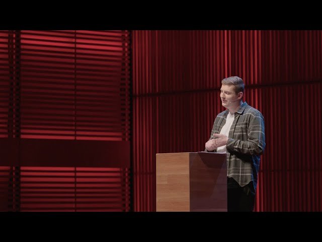 Redefining Poverty - Towards a Better Understanding of Inequality