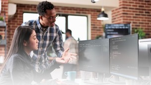 Master CSSLP Secure Software Lifecycle Professional Training