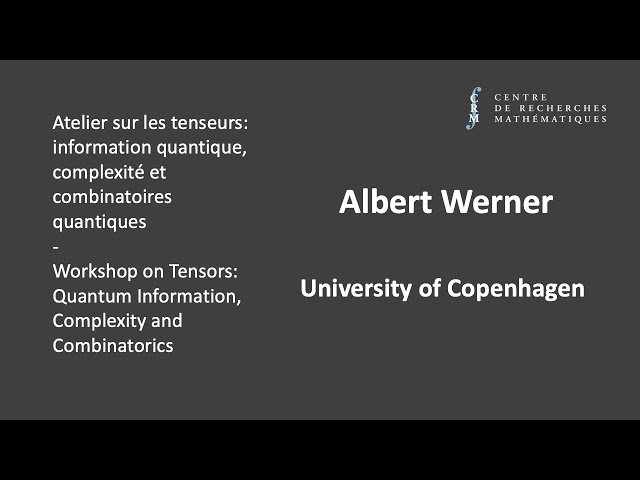 Optimization at the Boundary of the Tensor Network Variety