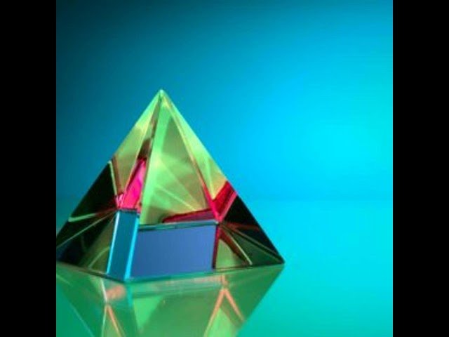 Art of INI Mini-Series: What Can Mathematics Offer Art and Art Offer Mathematics?