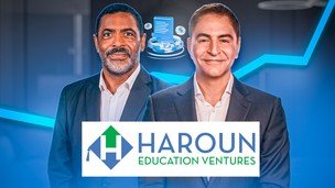 Forensic Financial Statement Analysis Using AI