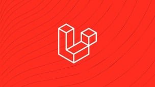 Laravel 11 - From Basics to Advance (2024)