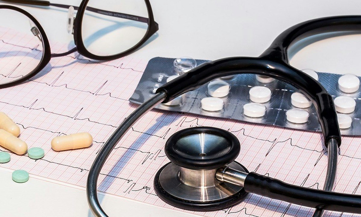 Introduction to the Healthcare Industry