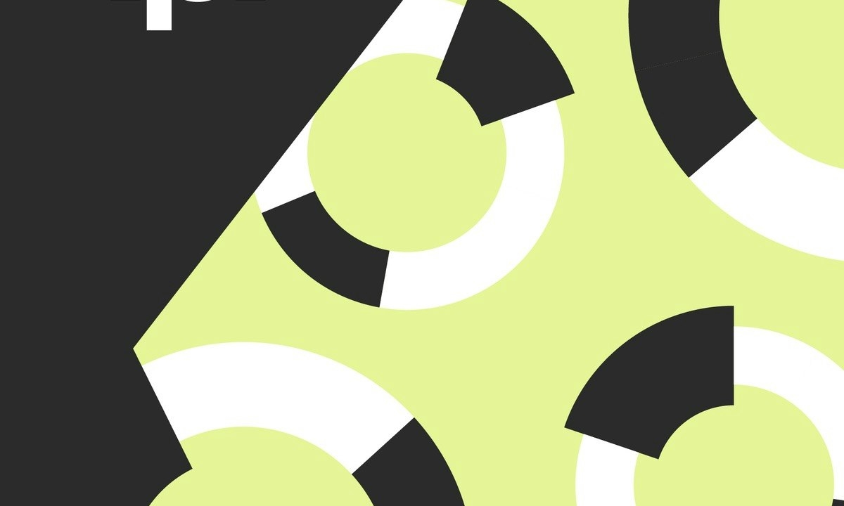 Electronics Foundations and SwiftIO Setup