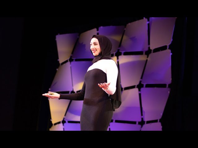 Alhamdulillah, MashaAllah, & InshaAllah