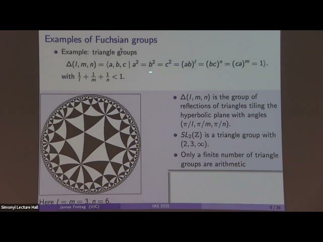 A Differential Approach to Ax-Schanuel