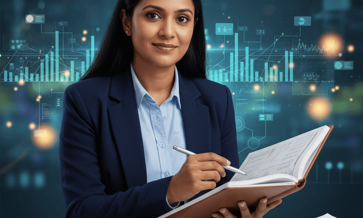 Apply Fund Accounting for Mutual and Hedge Funds