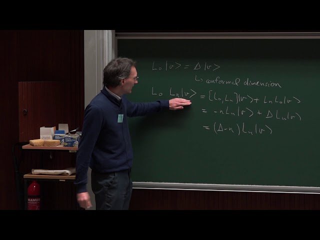 Conformal Field Theory - Virasoro Algebra, Wess-Zumino-Witten Models, and W-Algebras