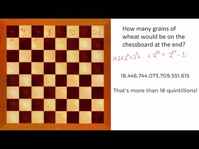 Introduction to Exponential Functions, Polynomials, and Geometry - Math 1