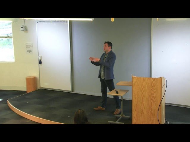 Automating the US Welfare State - Historical Experiments in Technological Federalism