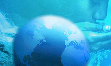 The Biology of Water and Health - Sustainable Interventions