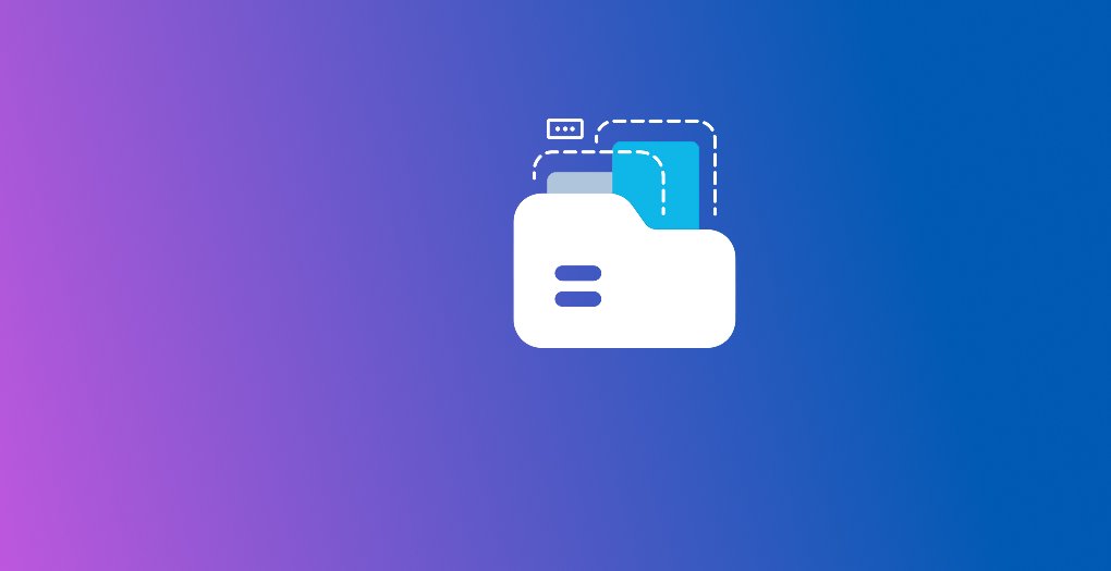 Portfolio Power: Mastering Project Selection & Strategy