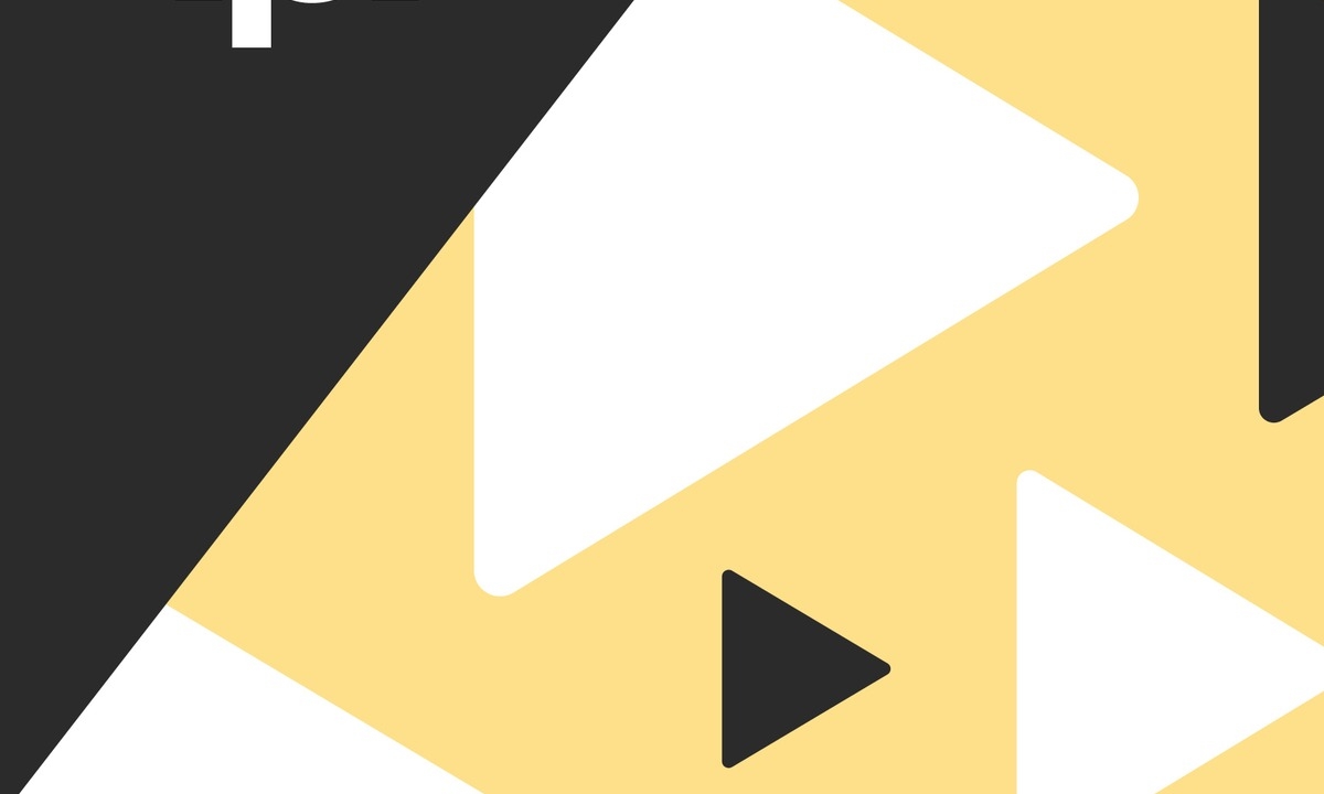 Understanding Generative AI Core Concepts