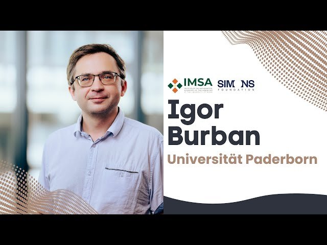 Singularities and Geometric Structures