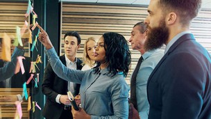 Cultivating Adaptability