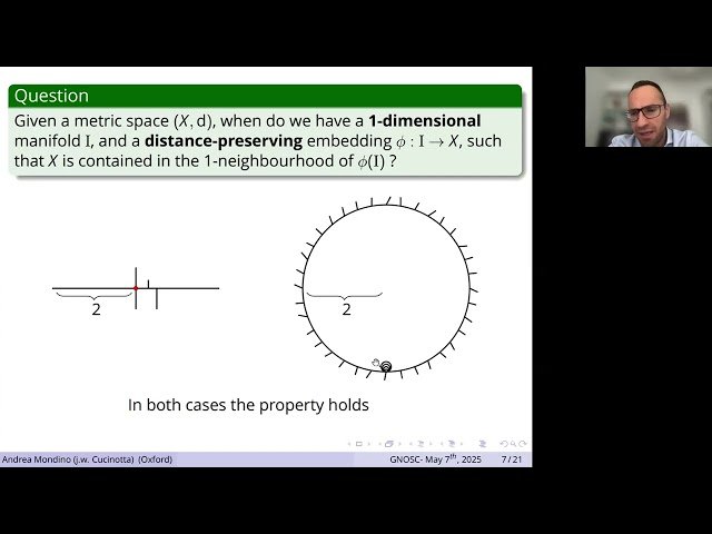 On Manifolds with Almost Non-Negative Ricci Curvature and Integrally-Positive Scalar Curvature