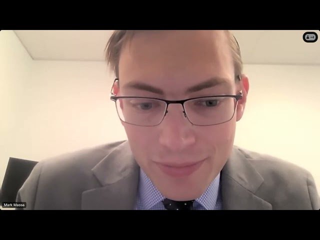 First, We Will Defend the Homeland: The Case for Homeland Missile Defense