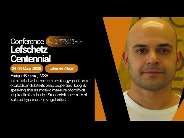 The Stringy Spectrum of Orbifolds