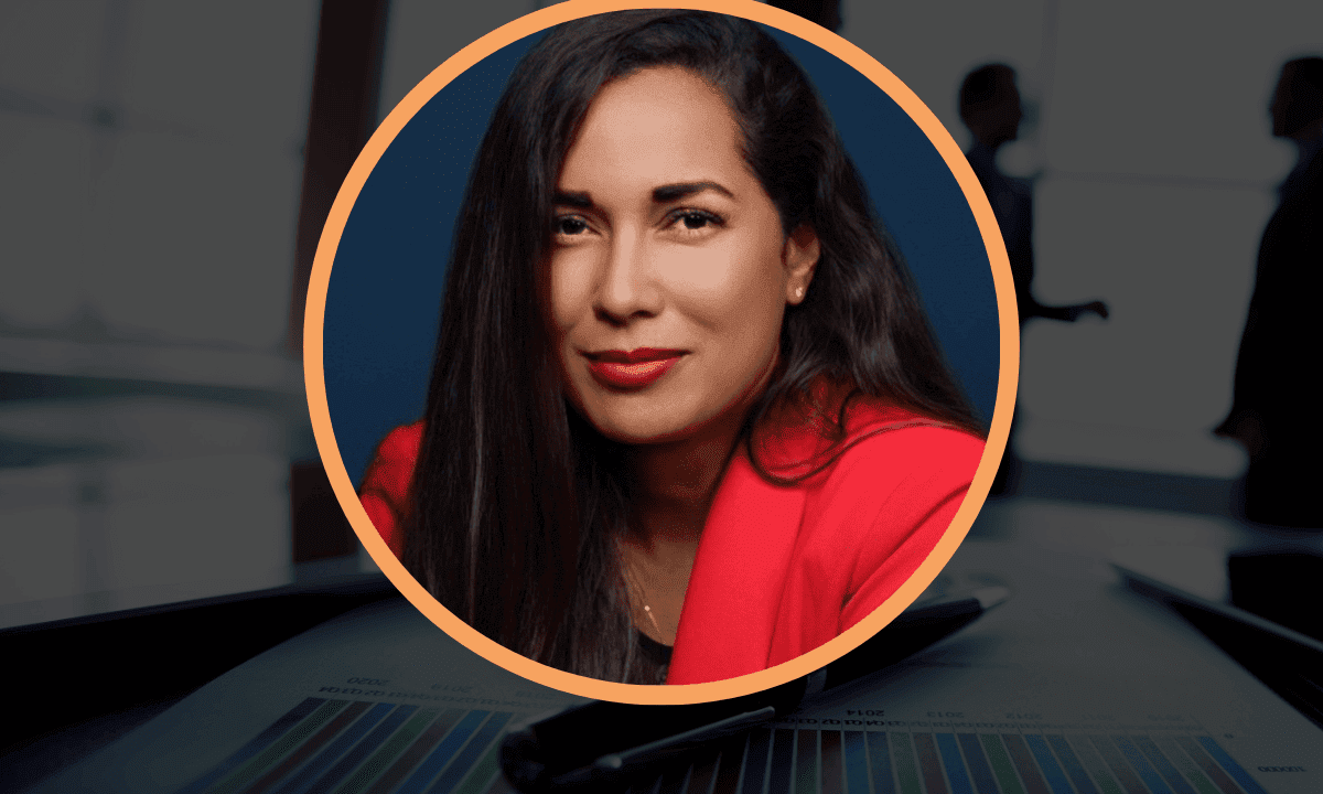 Hexavalent Chromium: Regulations, Risks, and Sustainability