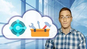 Business Central Programming - Beyond the Basics