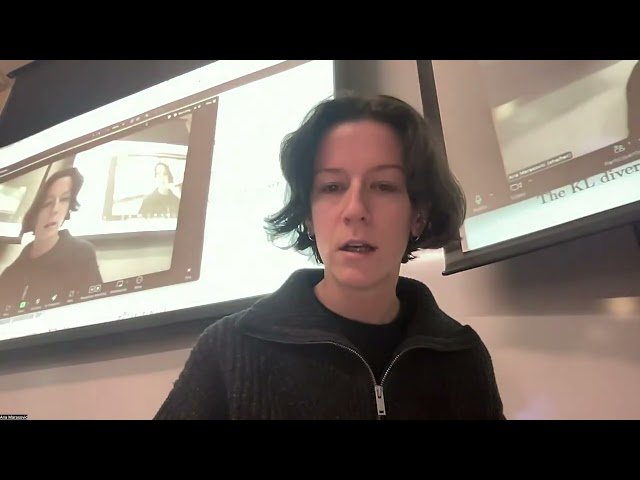 DPO and Reasoning Language Models