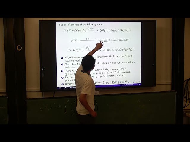 Bloch-Kato Conjecture for Asai L-functions on U(3)