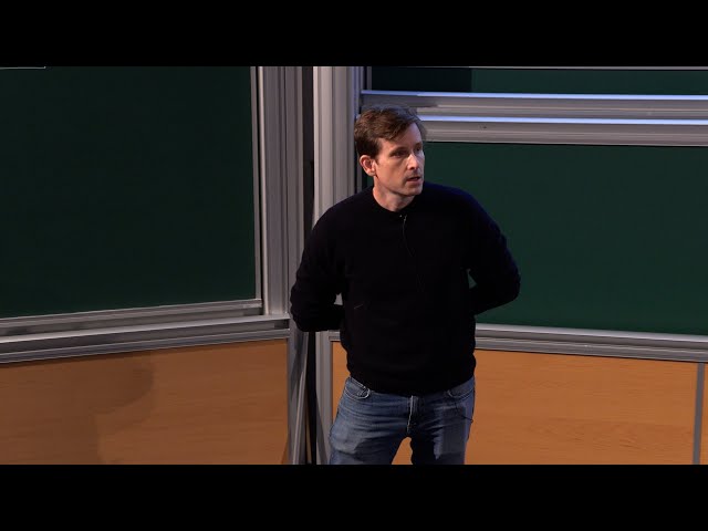 Anomalous Diffusivity and Regularity for Random Incompressible Flows