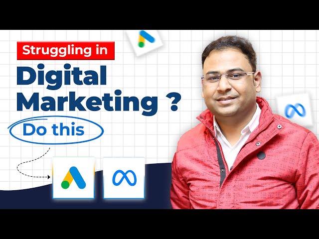 Small Business Digital Marketing on a Budget - Tips That Work in 2025