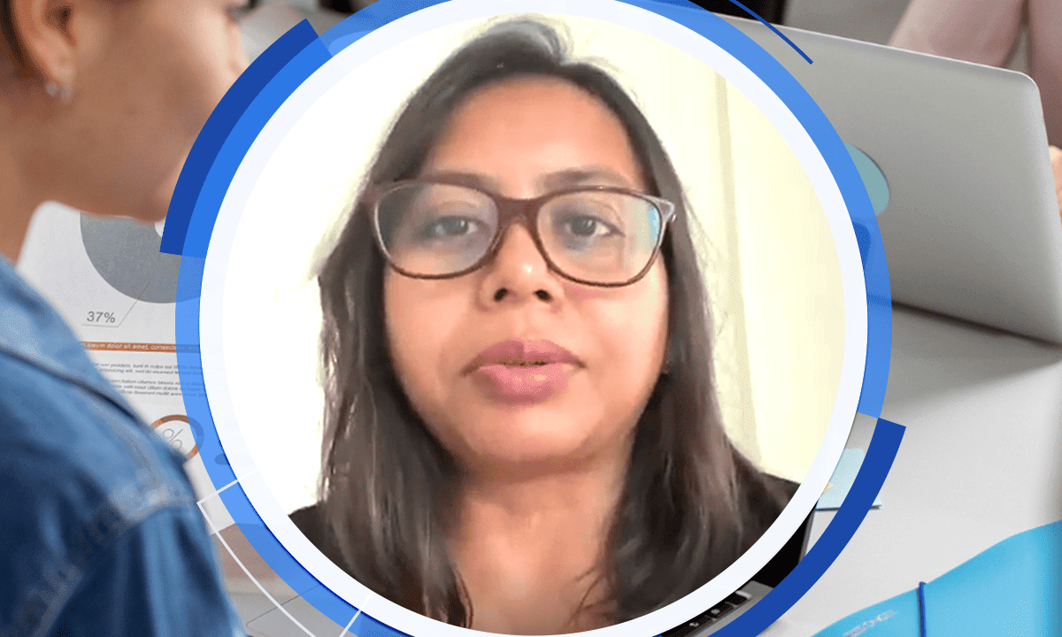 Automate, Optimize, and Benchmark Data Pipelines