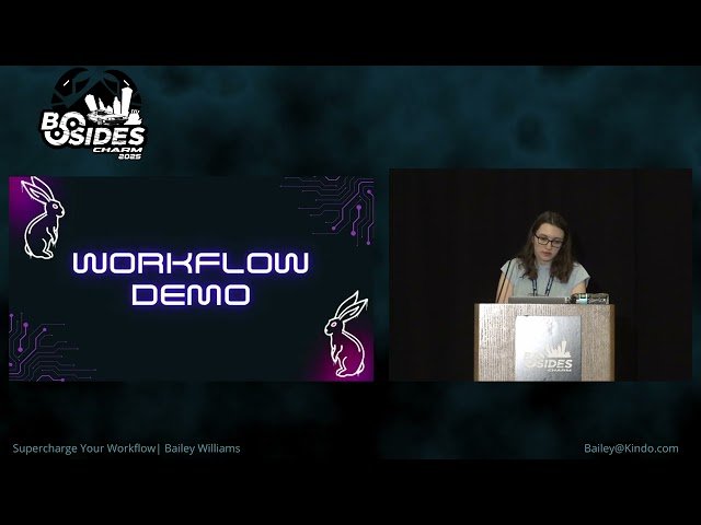 Supercharge Your Workflow: Using WhiteRabbitNeo for AI-Powered Analysis