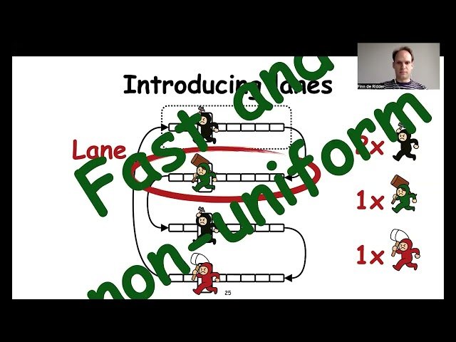 Posthammer - Pervasive Browser-based Rowhammer Attacks with Postponed Refresh Commands