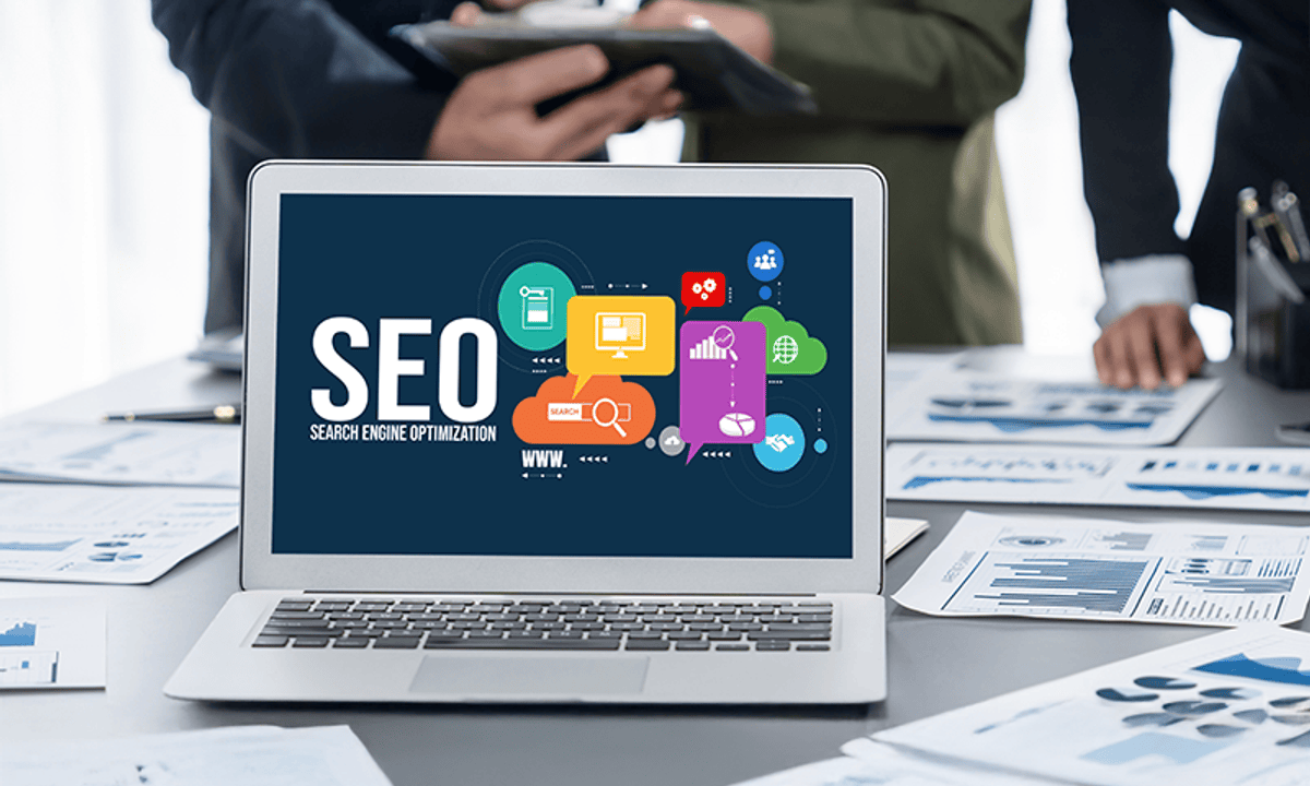Boost SEO Tools