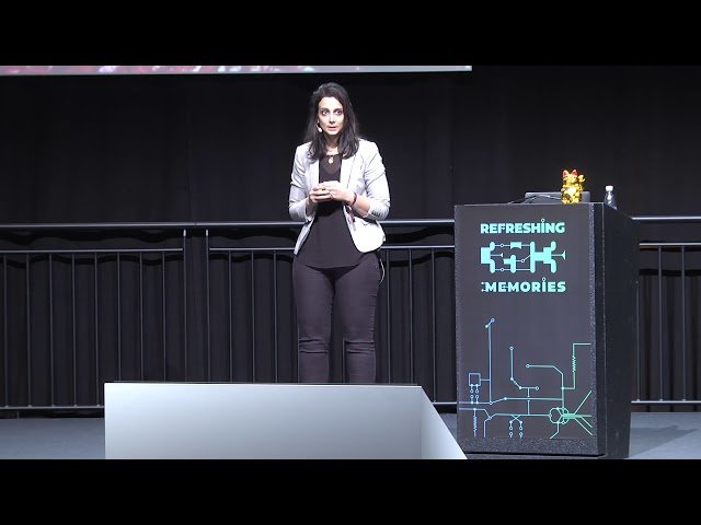 Censored Planet - A Global Censorship Observatory