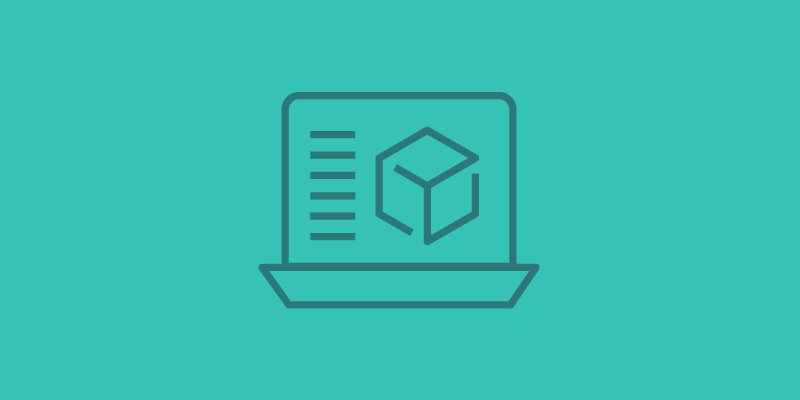 Amazon Q Business をグラレコで解説 (日本語)