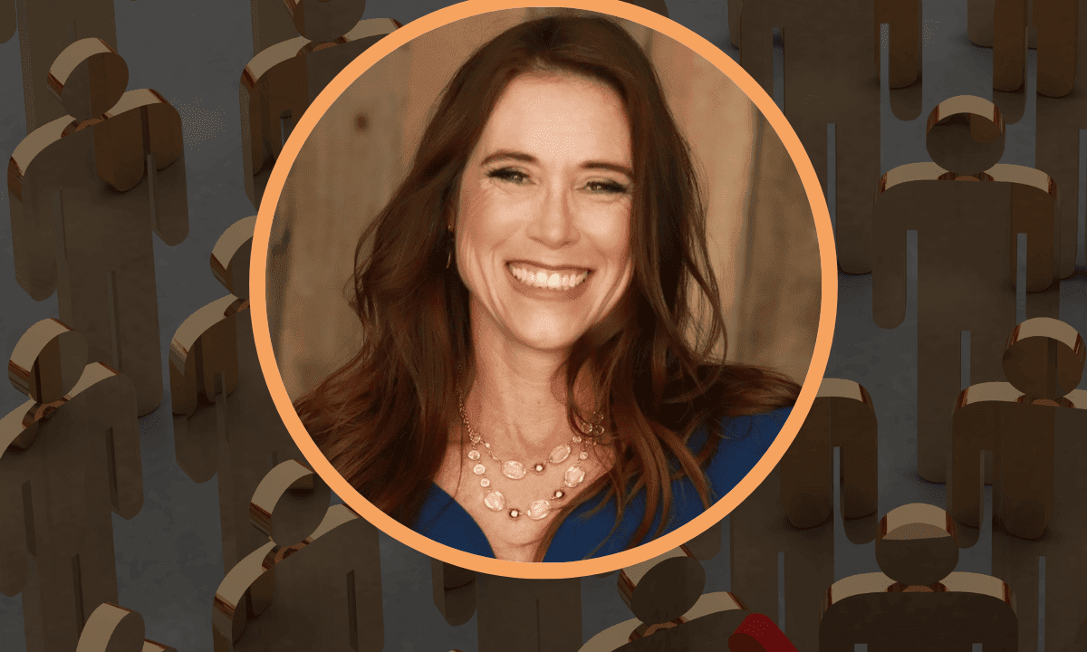 Neurodiversity in Workplaces: Inclusive Leadership