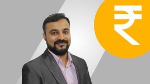 Practical Course in Goods and Services Tax with Tally ERP 9