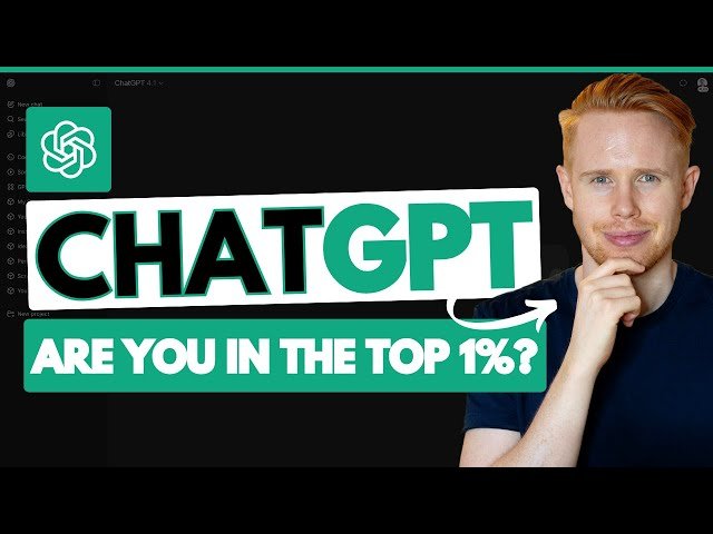 Prompt Engineering Fundamentals for ChatGPT, Gemini, and Claude