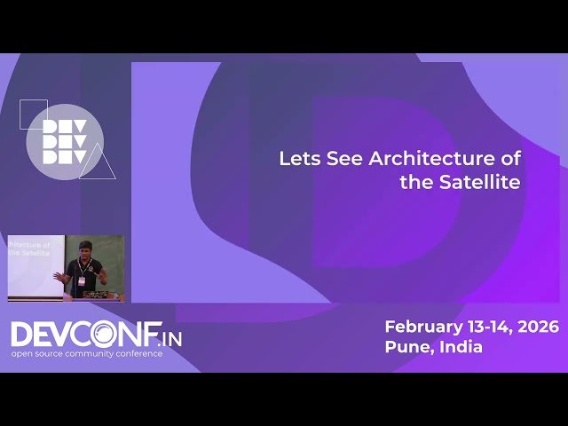 Beyond ImagePullBackOff - A Stateless, Secret-less Distributed Registry for Edge