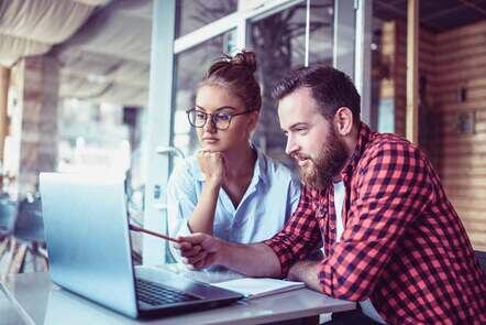 Introduction to Data Analysis using Excel for Absolute Beginners