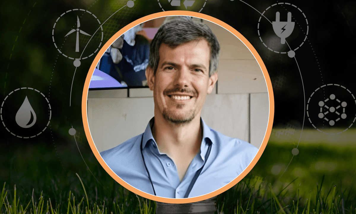 Open Source Observability Stack Essentials