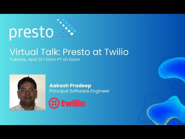 Odin: Intelligent Query Routing and Secure Access Control for Presto at Scale