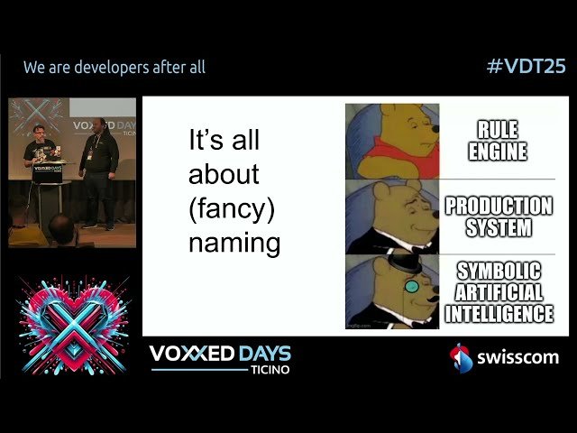 Complementing LLM with Agentic AI: A Quarkus Integration Guide