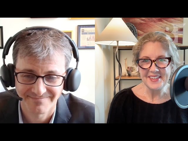 Who Really Paid for the Tariffs - Liberation Day's Economic Aftermath