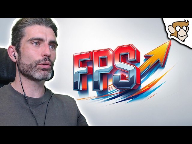 Cheat Sheet for Boosting Your Games - Optimization Tips