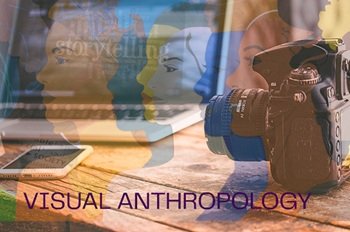 BANE -144: Visual Anthropology