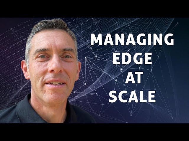 How Margo Solves Industrial Automation's Interoperability Crisis