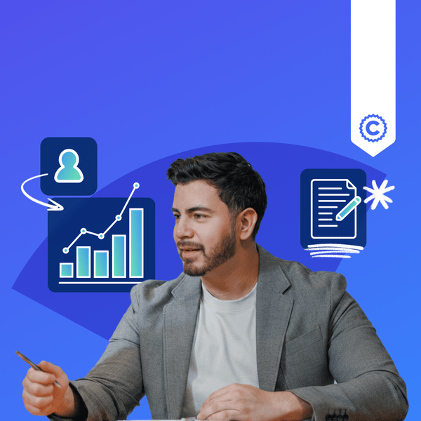 Technology & Software Sales Fundamentals