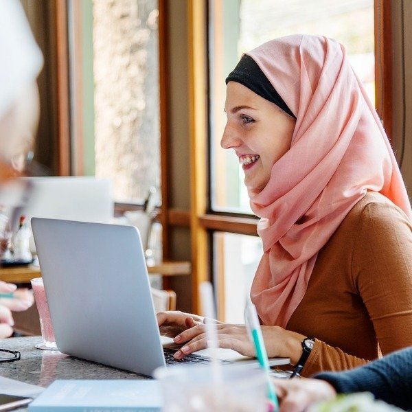 AI Model Development & Deployment