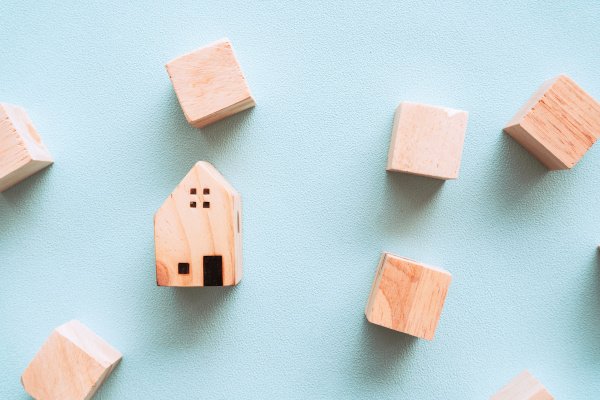 La riqualificazione degli immobili pubblici: un caso innovativo sui beni confiscati alle mafie